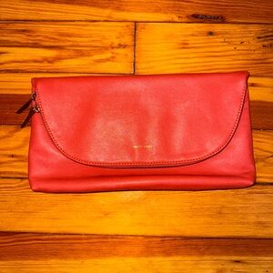 Matt & Nat Robby Clutch